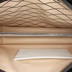 Epi Trunk Clutch