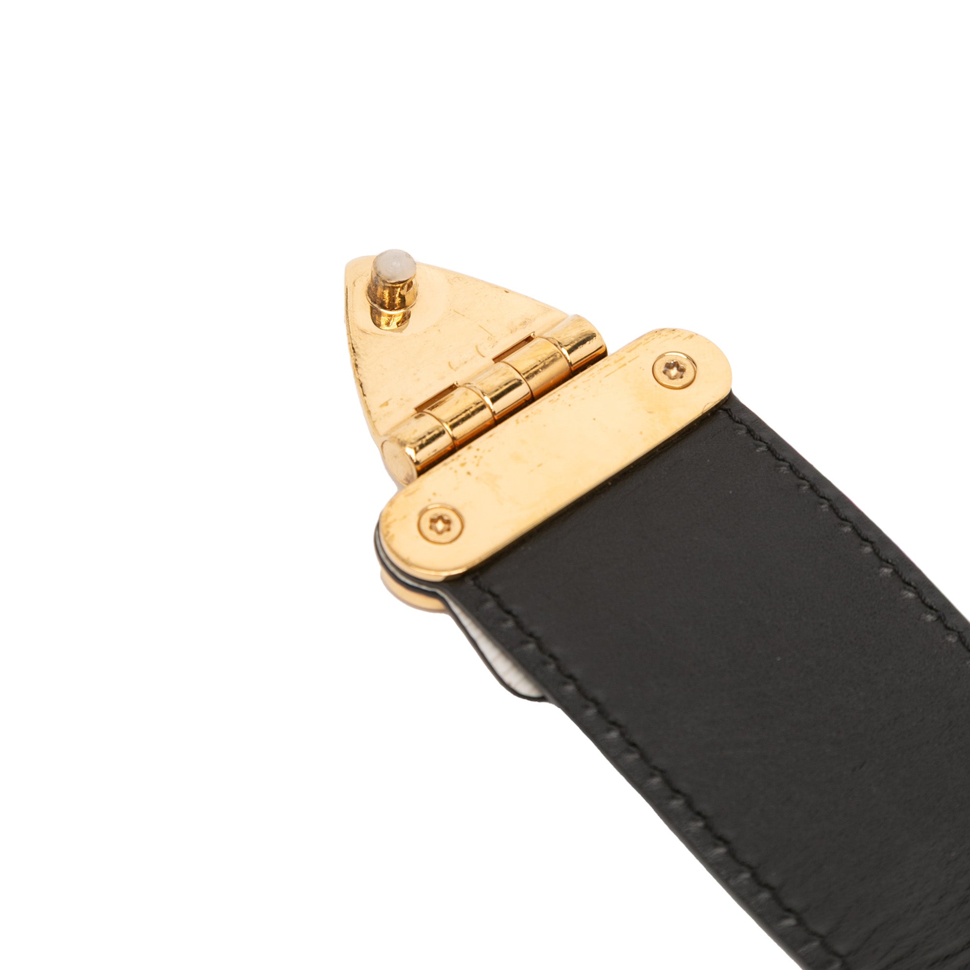 Epi Trunk Clutch