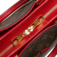 Monogram Popincourt PM