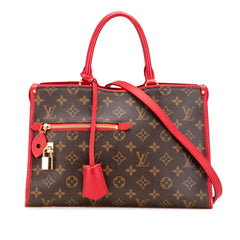 Monogram Popincourt PM
