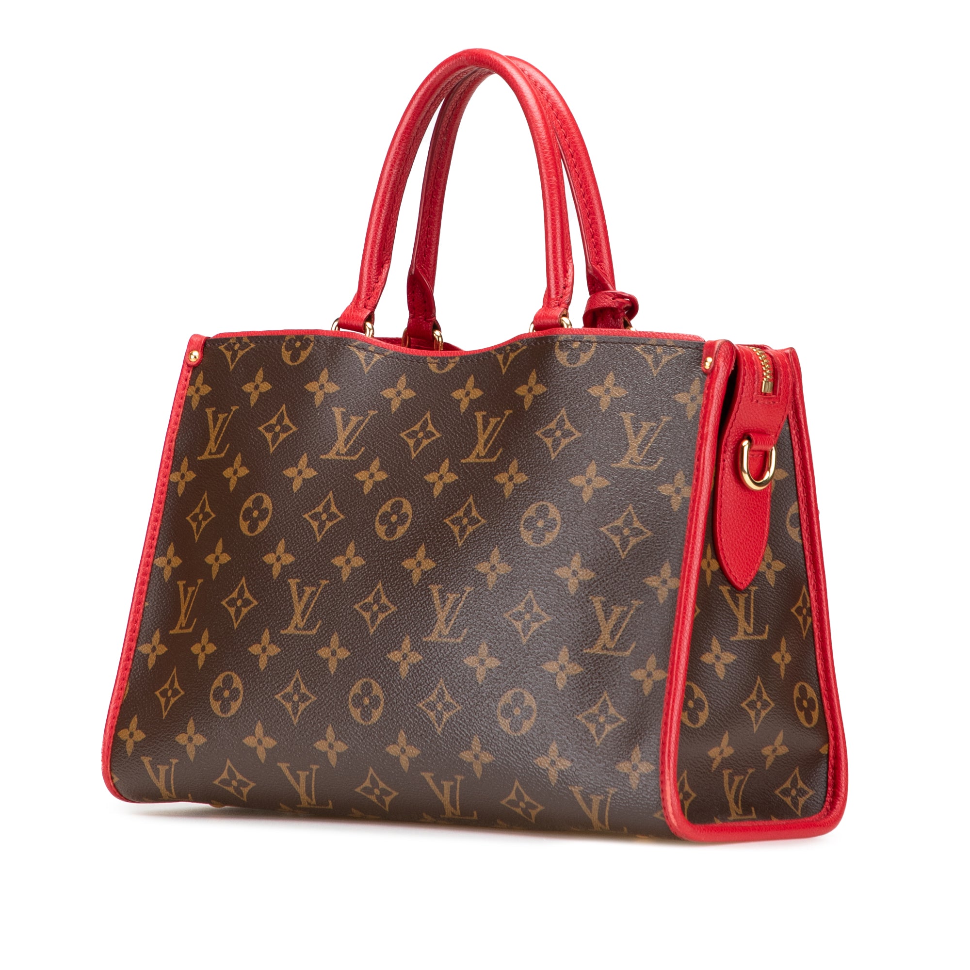 Monogram Popincourt PM