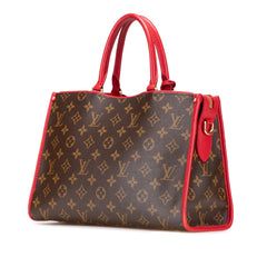 Monogram Popincourt PM