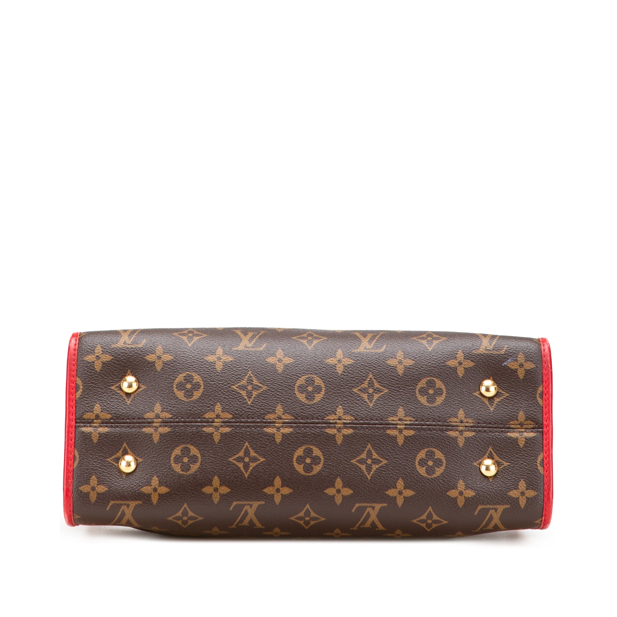 Monogram Popincourt PM
