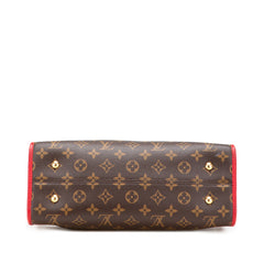 Monogram Popincourt PM