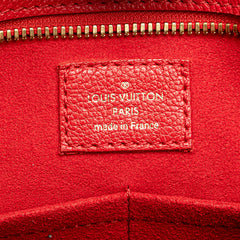 Monogram Popincourt PM