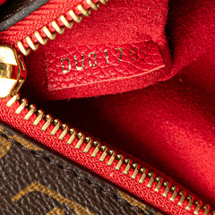 Monogram Popincourt PM