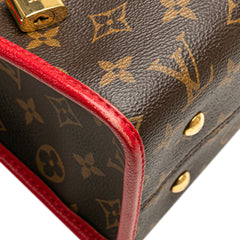 Monogram Popincourt PM