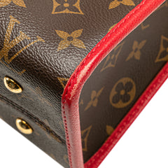 Monogram Popincourt PM