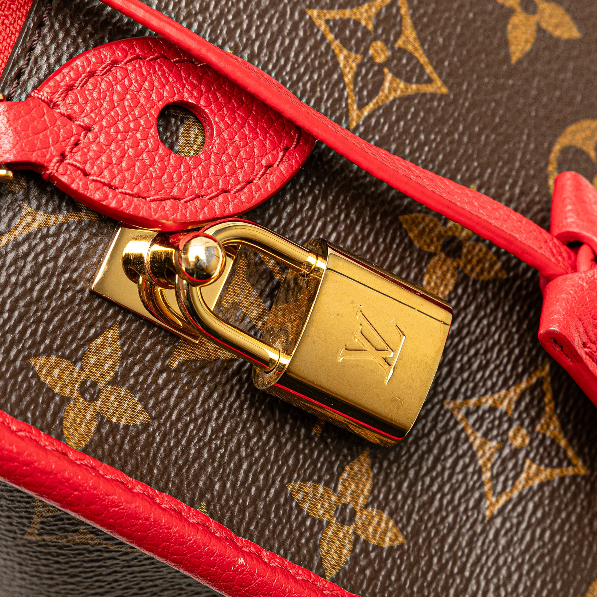 Monogram Popincourt PM