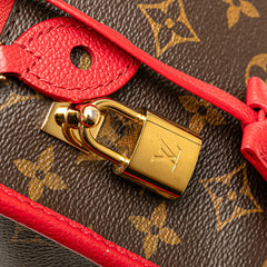 Monogram Popincourt PM