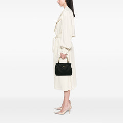 Tessuto Handbag