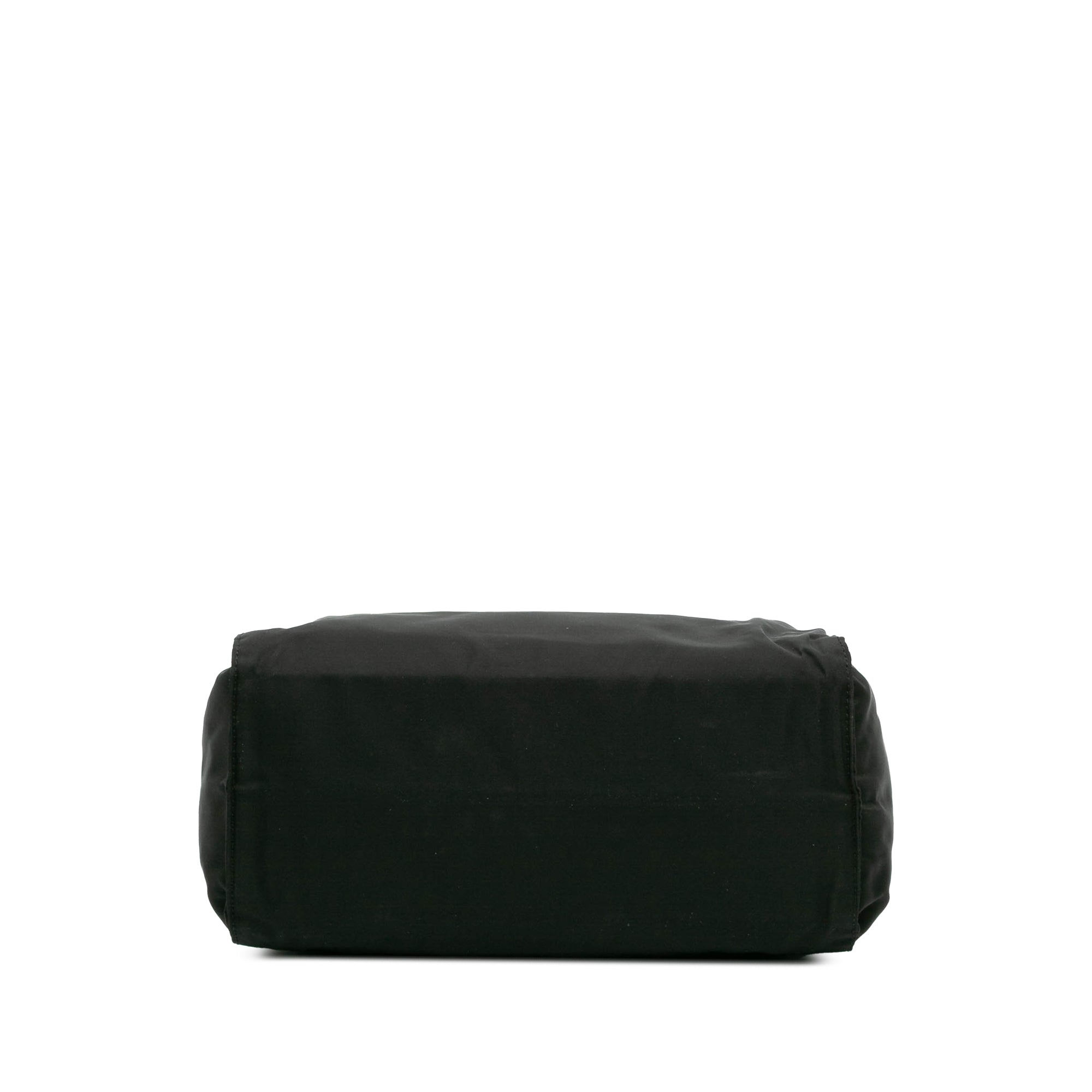 Tessuto Handbag