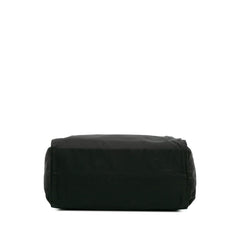 Tessuto Handbag