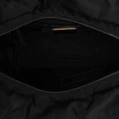 Tessuto Handbag