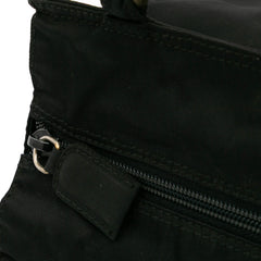 Tessuto Handbag