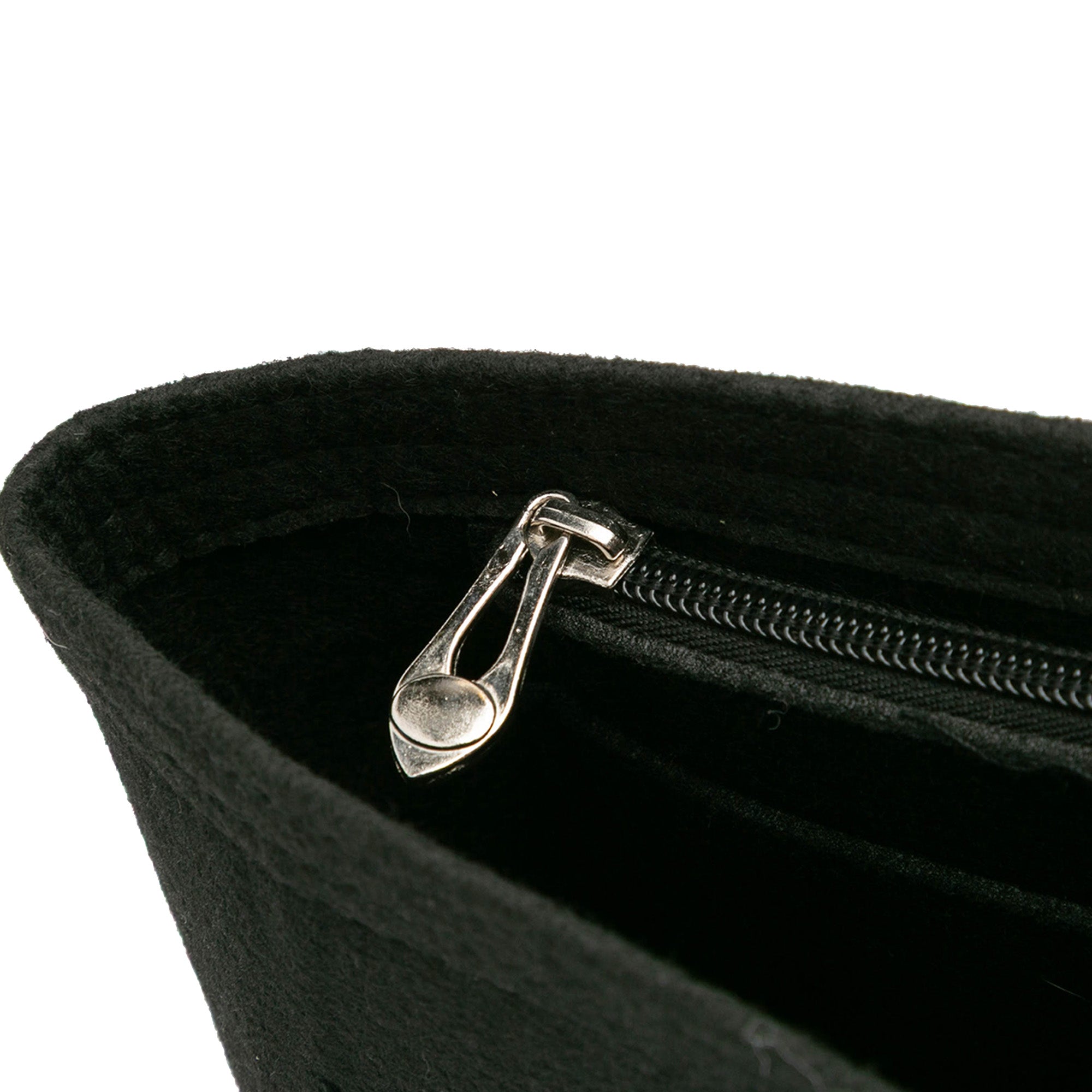 Tessuto Handbag