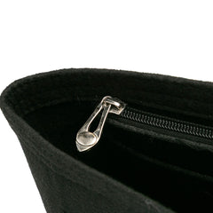 Tessuto Handbag