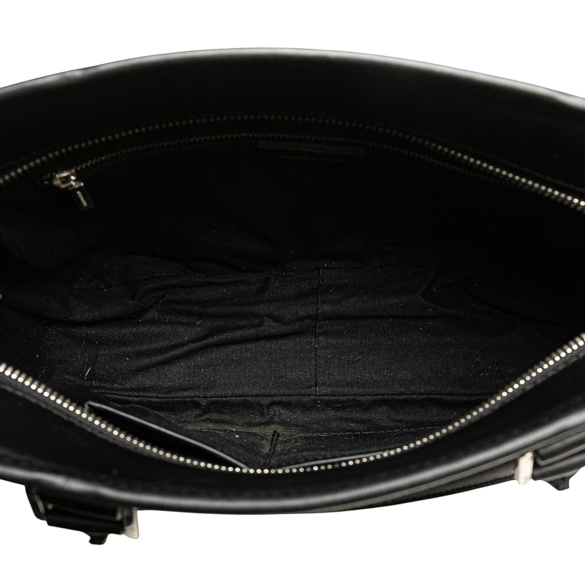 Superenova Check Wool Tote