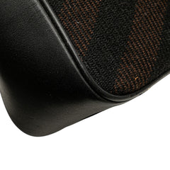 Superenova Check Wool Tote