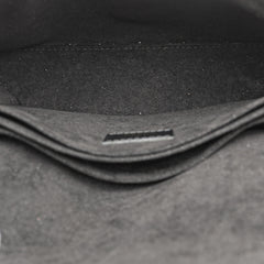 Monogram Epi Saint Michel