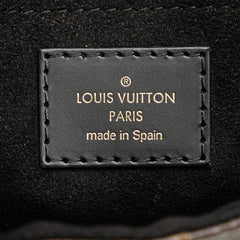 Monogram Epi Saint Michel