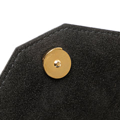Monogram Epi Saint Michel