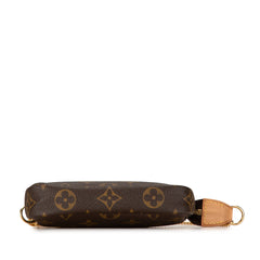 Monogram Mini Pochette Accessoires