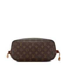 Monogram Neverfull PM_3