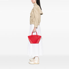 Epi Saint Jacques PM Short Strap