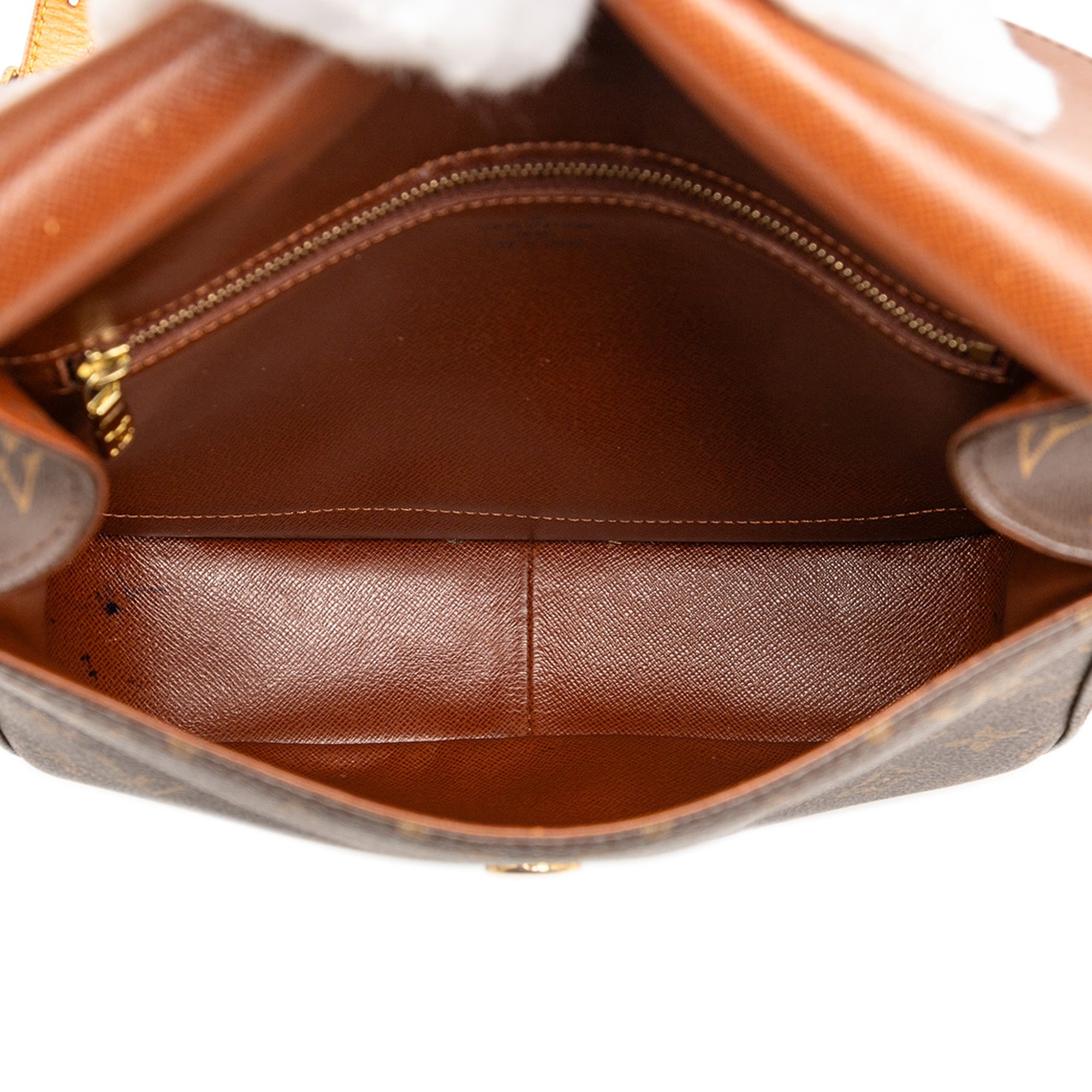 Monogram Saint Cloud GM