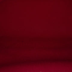 Toile Herbag Zip 31