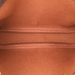 Monogram Mini Pochette Accessoires