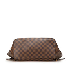 Damier Ebene Neverfull MM
