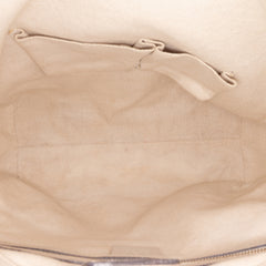GG Canvas Mayfair Tote
