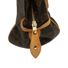 Monogram Montorgueil GM
