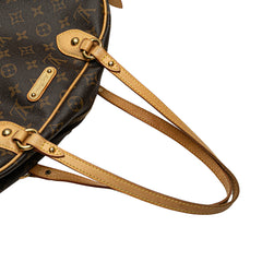 Monogram Montorgueil GM