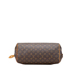 Monogram Montorgueil GM