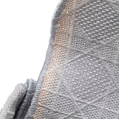 Large Canvas Cannage Lady D Lite
