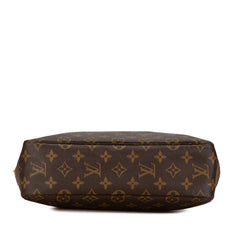 Monogram Trousse Toilette 28_3