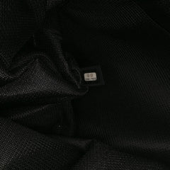 XXL Quilted Calfskin Travel Flap
