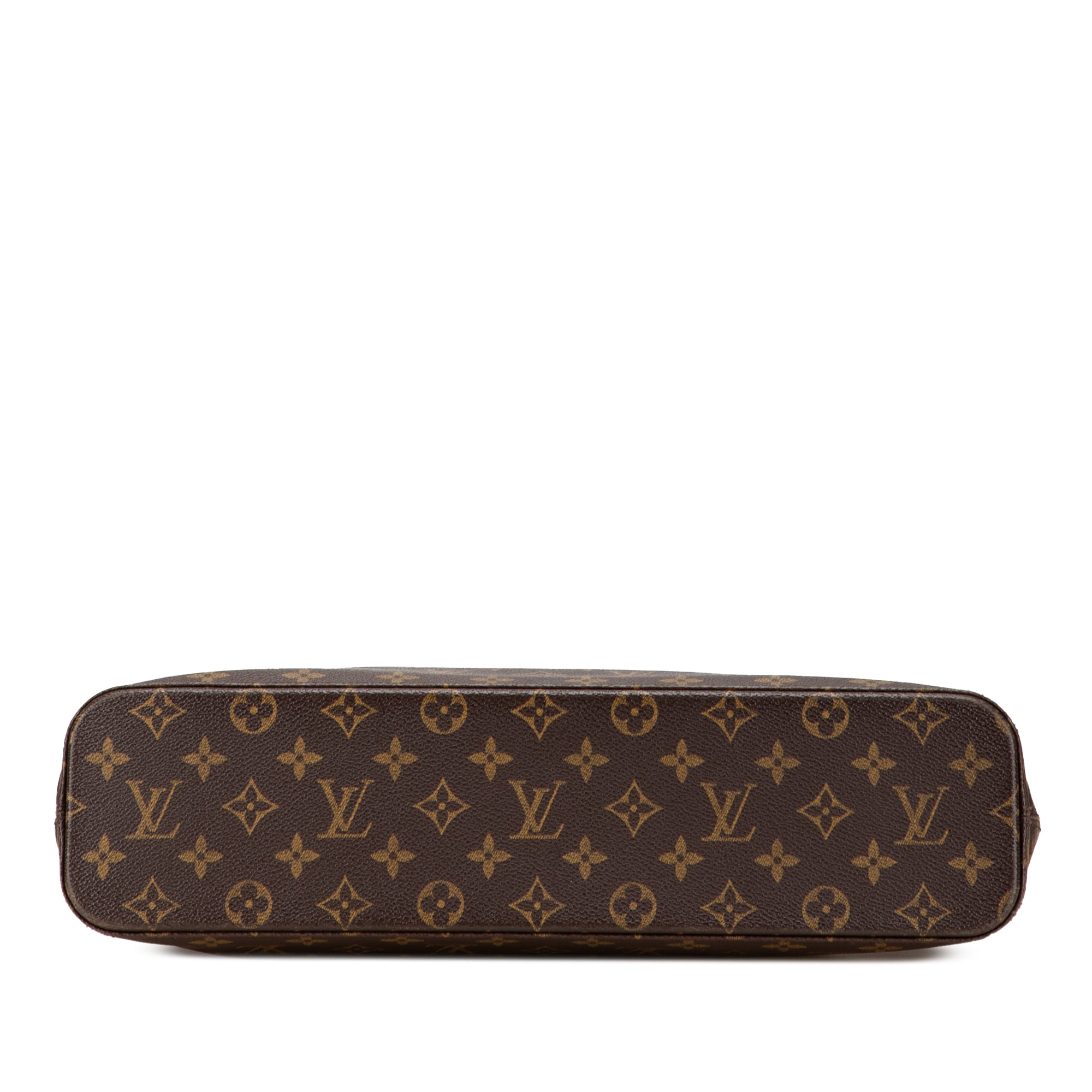 Monogram Luco