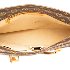 Monogram Luco