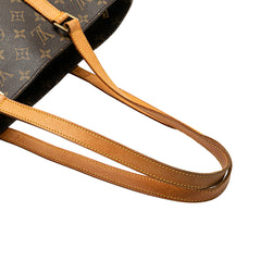Monogram Luco