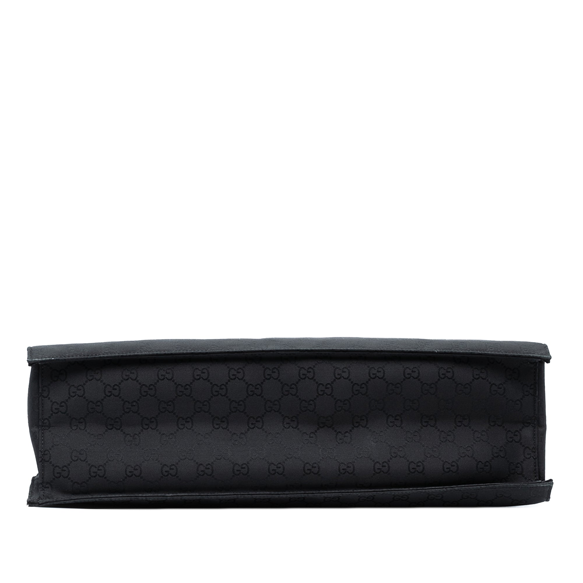 GG Nylon Executive Business Bag