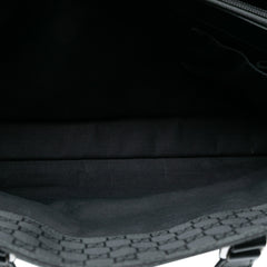 GG Nylon Executive Business Bag