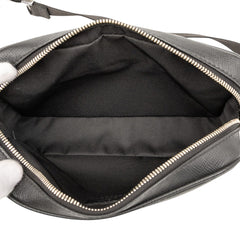 Monogram Taigarama Outdoor Bumbag