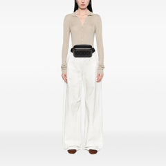 Monogram Taigarama Outdoor Bumbag