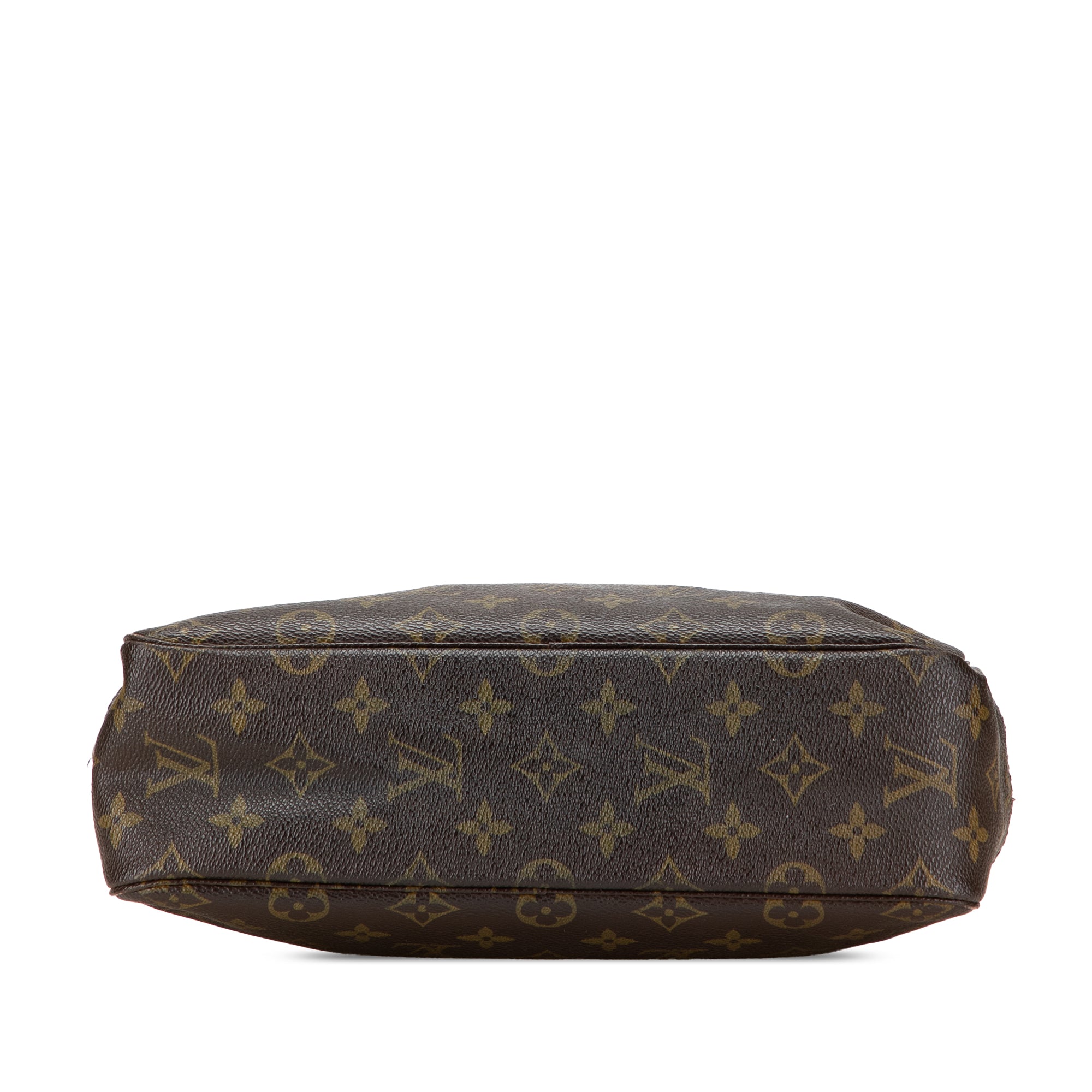 Monogram Trousse Toilette 28