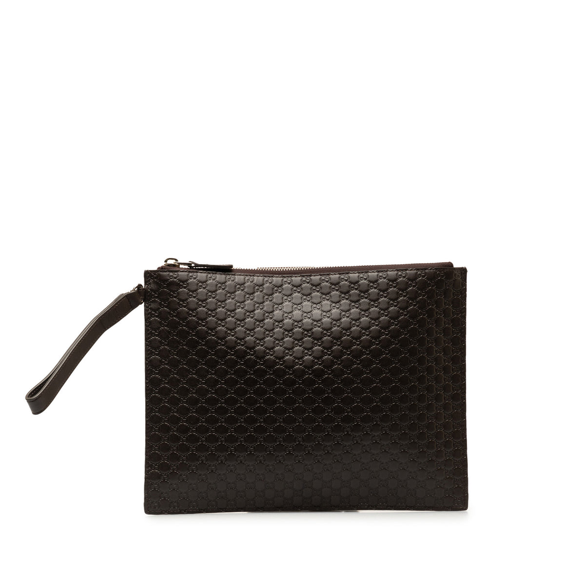 Microguccissima Clutch_0