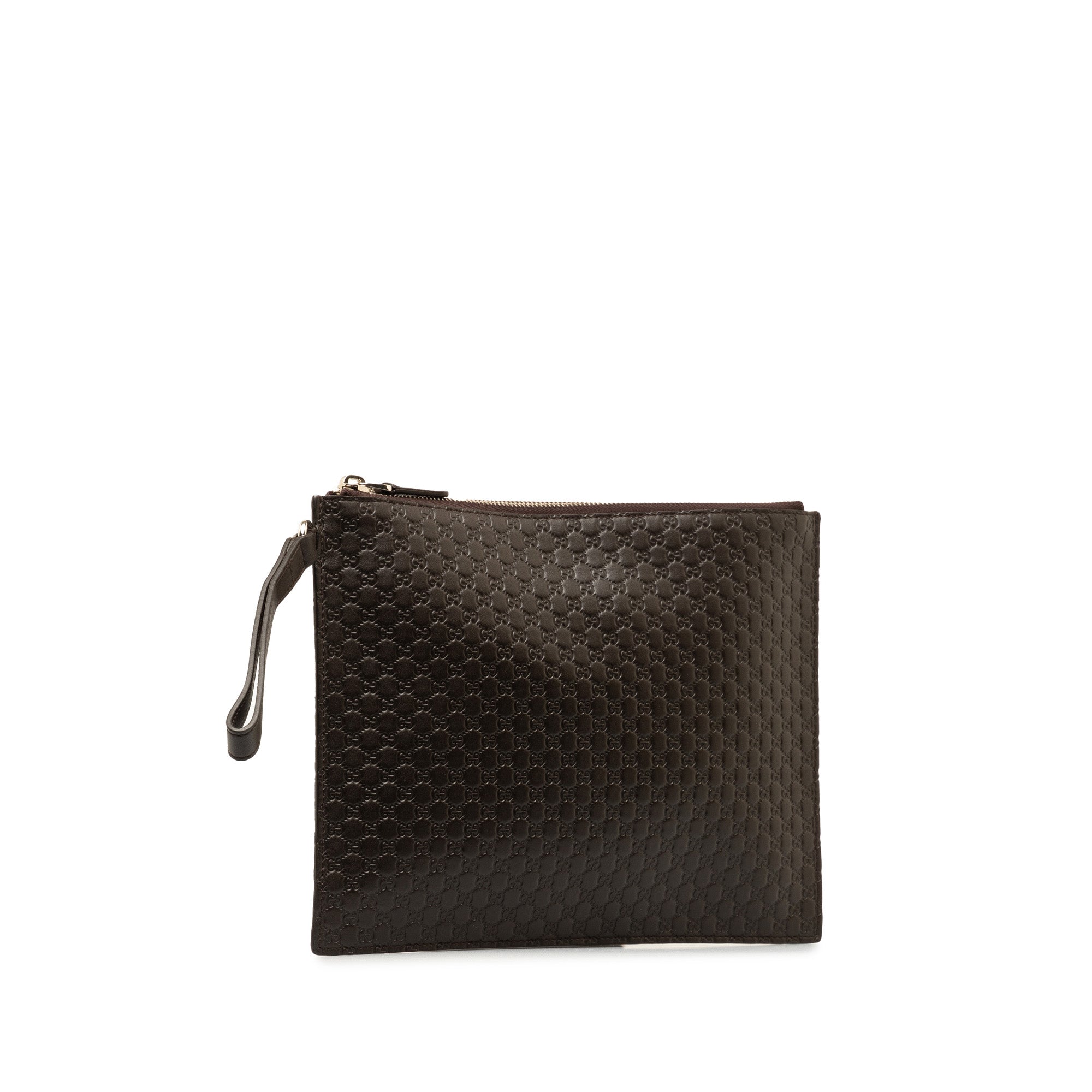 Microguccissima Clutch_1